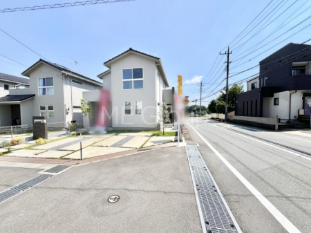 ���n�O�ώʐ^�@�p�n�Ȃ̂œ���������ǂ��A���Ƃ����X�Ƃ��Č����܂��B