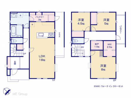 �@�}�ʂƈقȂ�ꍇ�͌�����D��