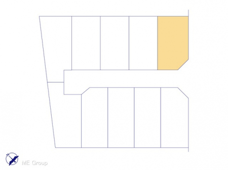 �@�}�ʂƈقȂ�ꍇ�͌�����D��