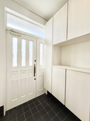 ց@邢ւ͂qlo}̂ɂ҂łI 