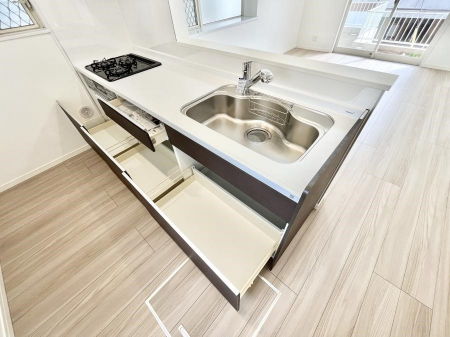 ̑ρ@g₷D悵XCh[^CvI