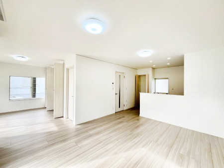 rO@Zޕ̌oACeAl̂y݂ȃrOłI 