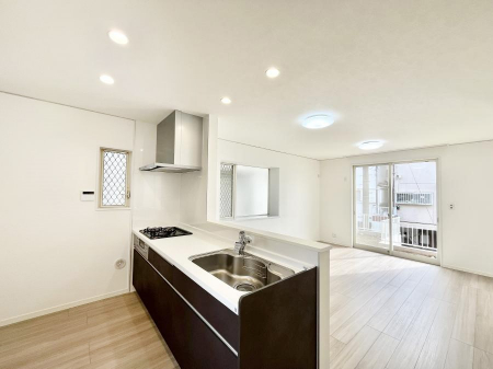 Lb`@Ȃ炲ƑƂ̉by߂ΖʃJE^[Lb`