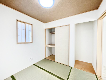 ̑ρ@a͖̕炵ɖƈ炬炵Ă܂