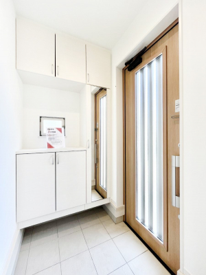 ց@邢ւ͂qlo}̂ɂ҂łI 