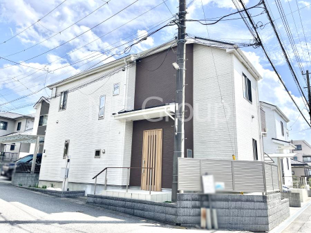 nOώʐ^@炵₷ƋSn̗ǂɂVvŖÔȂfUC I