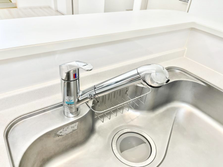 ̑ρ@łȂB̐ŐƏ򐅂gB