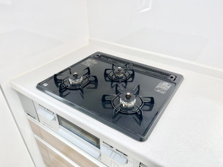 ̑ρ@OKXRłCɂ͂ǂ肻B  