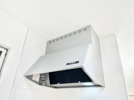 ̑ρ@{IȂ̓tB^[̂݁Î₷͂łB