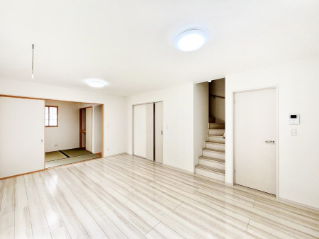 ̑ρ@邢zA͋̕Cɖ_CjOB   