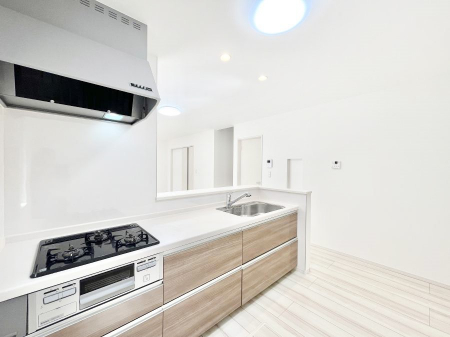 Lb`@rOŗVԂqlȂ炨łΖʃLb`B  