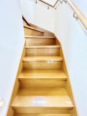 ̑@Ki͎肷tȂ̂ŏȂq܂₲̕Sł    