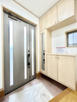 ց@邢z荞ތցBƑ̌CXbL[ł錺֎[tI