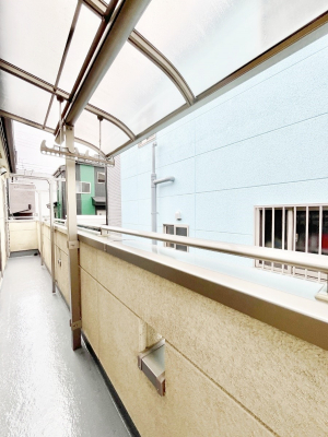 oRj[@t̃oRj[Ȃ̂łd₨o|̋}ȉJSłI