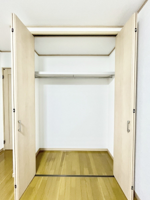 [@m̃N[[bgBŝŌ̈ߗނ܂܂B