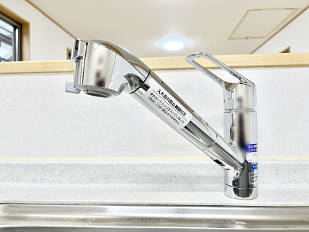 ̑ρ@򐅊̌^̃Lb`Ő􂢕pEpƐ؂ւȒPI