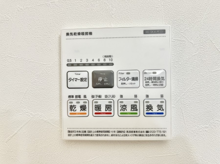 ̑ρ@@WŁACJr}đ|̕Sy