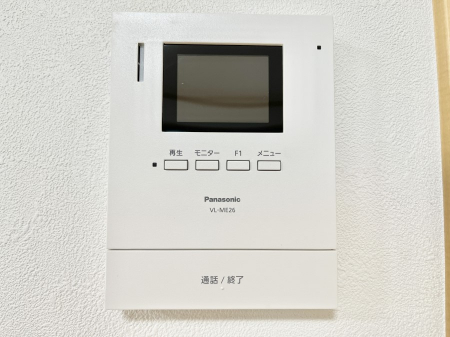 ̑ρ@q҂mFłsuj^[tC^[z