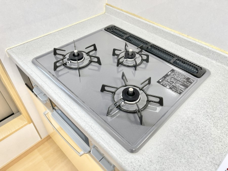 ̑ρ@OKXRłCɂ͂ǂ肻  