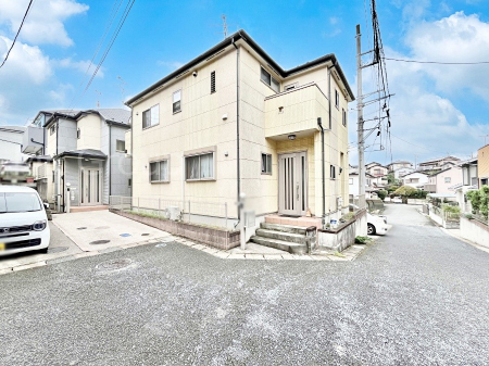 nOώʐ^@܂n`́AԓɖʂĂ炸AÂŃvCx[g𖡂킦闧nłB 