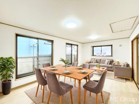 rO@傫ȑ炽Ղ̗zƕ郊rOƋCGł