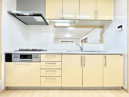 Lb`@Ƃ肠Lb`ł͂ƑƊył܂B