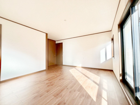 ���̑����ρ@������̂₳���������S�n�悢�v���C�x�[�g���[��