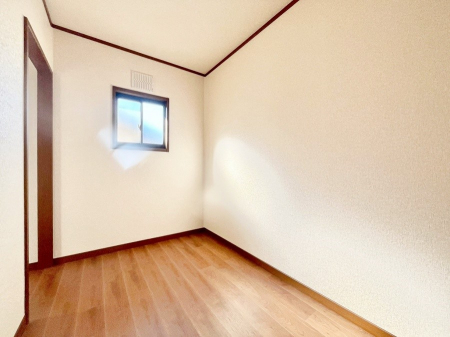 �Q���@�u�₩�ȓ��������������S�̂�D������ݍ���ł���܂�