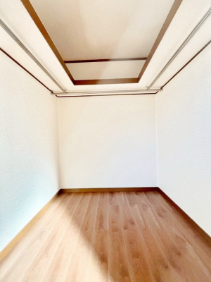 ���̑��@�E�H�[�N�C���N���[�[�b�g�̂���Z�܂��ŃX�b�L�����K�Ȑ�����