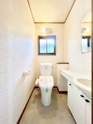 �g�C���@����������V�����[�g�C���B������������������݂܂��I