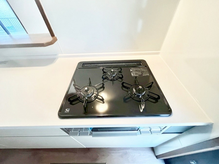 ���̑����ρ@�O���K�X�R�����ł���������C�ɂ͂��ǂ肻��