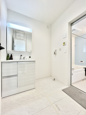 ̑@̂KԂłB̐gxxCǂg܂B 