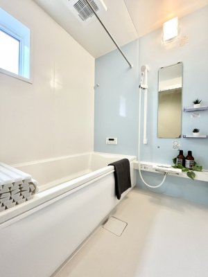 @̔₷؂ȃoX^CBƂCyŔƂ肽łˁI  