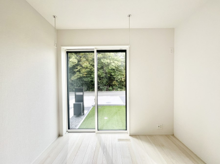 ̑ρ@̂₳Sn悢vCx[g[