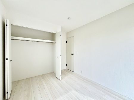 Q@[[Ă̂ŋZXy[XLXg܂  