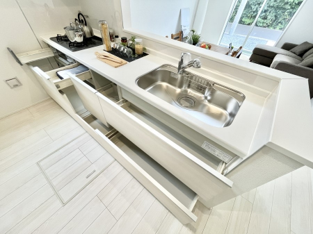 ̑ρ@g₷D悵XCh[^CvI