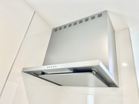 ̑ρ@{IȂ̓tB^[̂݁Î₷͂łB