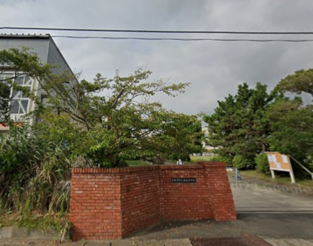 ӊ@wZ 1820m ؍XÎs⍪wZ