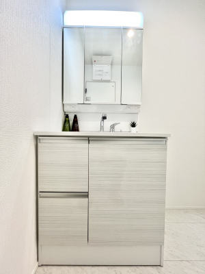 ʑEʏ@傫₷OʋŐʑ́AgȂ݃`FbN┧̂ɂ߂łB 