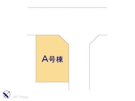 @}`Plot map`@}ʂƈقȂꍇ͌D