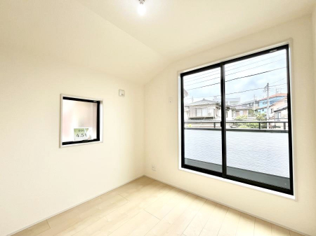 ̑ρ@`Bed Room`@oRj[̍̌ŒXbLڂo߂łˁI₩Ȍގɂ́A₩ȎԂ܂Bxɂ́AԂŎ̎yނ̂͂łB