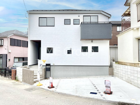 nOώʐ^@Oρ`Exterior`@ԏQu܂I(Ԏɂ)]Ԓu╨uƂāAql̗VԃXy[XƂāAƂ肠~n炱\ȑprɂpXy[XłB