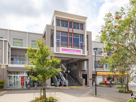 ӊ@w 800m dSu򉀑vw