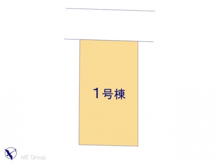 @}ʂƈقȂꍇ͌D