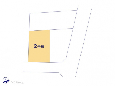 @}ʂƈقȂꍇ͌D