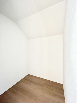 ���̑��@�������P�������`Walk-in Closet�`�@��������̗m���������Ă��V���ɂȂ�ɂ����E�H�[�N�C���N���[�[�b�g�B�m���ȊO�ɂ��A���i�g��Ȃ��Ɠd��X�[�c�P�[�X�A�X�g�b�N�i�Ȃǉ��ł��Еt����������Ԃł��B