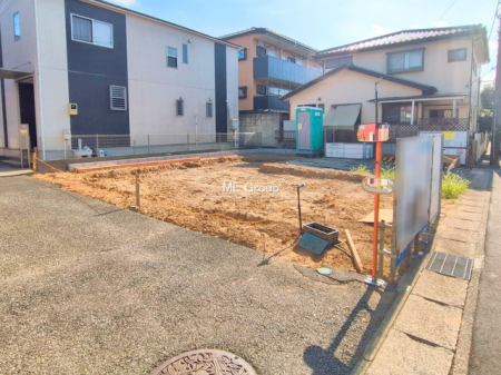 nOώʐ^@-