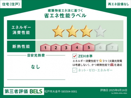 ̑ρ@ݔ