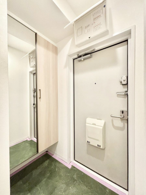 ���ց@�����C�����ǂ����Ƒ����}�����錺�֎��[�t  �@