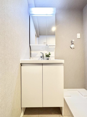 ���ʑ�E���ʏ��@������������ʉ��ώ��Œ��̐g�x�x�����K�@